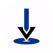 Stake Center Locating logo