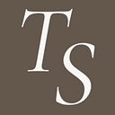 Twisted Silver logo