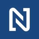 Eka logo