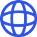 Uriel Criminal Defense, P.C. logo