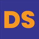 DS Home Inspection Services, LLC logo