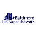 Baltimore Insurance Network logo
