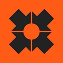CovertSwarm logo