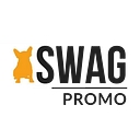 Swag Promo logo