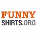 FunnyShirts.org logo