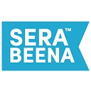 Serabeena logo