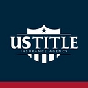 US Title Insurance logo