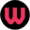 Inverse logo