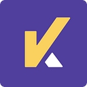 Cheqmark logo