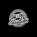 Go Long Studios logo