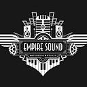 Empire Sound Studio logo