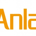 Anlapus logo