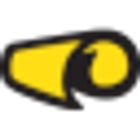 Bry-Tech logo
