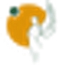 Skincare Makers Club logo
