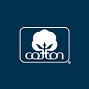 CottonWorks logo