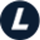 LUMISE logo