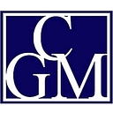 My Lawn Mowing Service logo