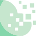 Cloud Resource logo
