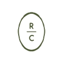 Rose & Cactus SEO logo