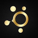 Out And About Business Solutions logo
