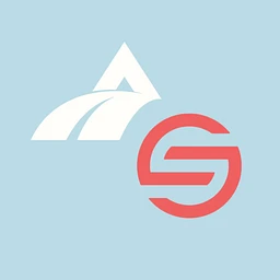 acuity.co favicon