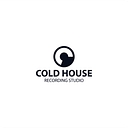 Cold House Studio logo