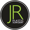 Rowley Plastic Surgery logo