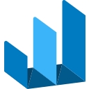 Lobby CRE logo