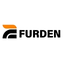 Efurden logo
