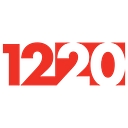 1220 Exhibits logo