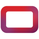Mobiz Inc logo