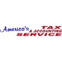 America’s Tax & Accounting Service logo