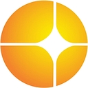 Senior Advisors logo