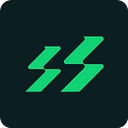 Flowtrix logo