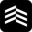 Paytrie logo
