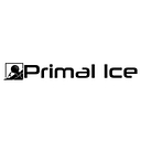 Primal Ice logo