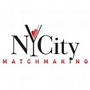 New Jersey Matchmaking logo