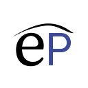 Eye Physicians of Southwest Virginia logo
