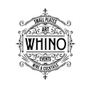 WHINO logo