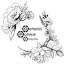 General Pumice Products logo