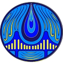 City Water Filter logo