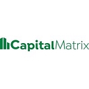 Capital Matrix logo