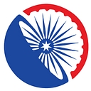 Indian Link logo
