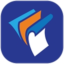 Training Loan Officers logo