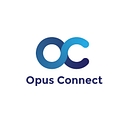 Opus Connect logo