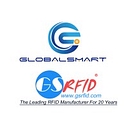 GSRFID logo
