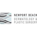 Newport Beach Dermatology and Plastic Surgery logo