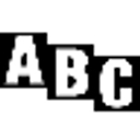ABC Auto Upholstery logo