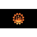 First Call Primary Service Inc. logo
