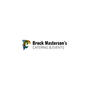 Brock Masterson's Catering & Events logo